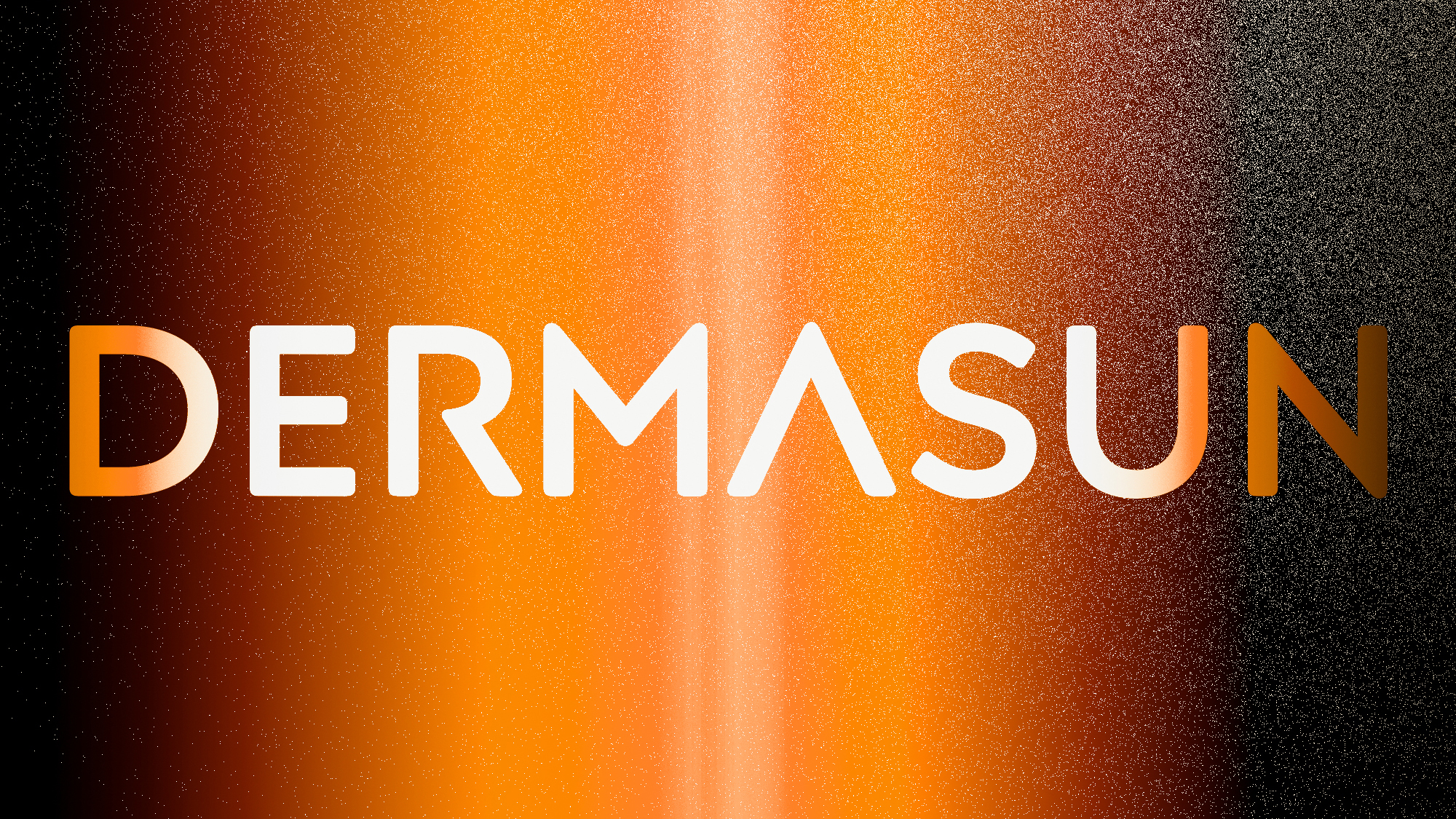 DERMASUN SOLUTIONS